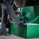 영종골프연습장 이미지