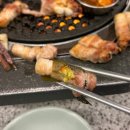 인계동 931-1 | 인계동 수원시청역 제주도 컨셉의 고기 맛집 제줏간