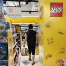 경자네 불백정식 이미지