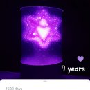 아스트로 ♡ 7 years :) 이미지