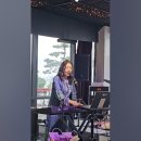 라이브 펜션 이미지