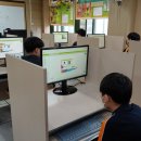 인덕원중학교 이미지