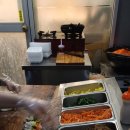 평택꼬마김밥 이미지
