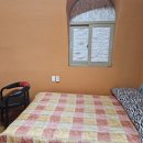 부안 우반동 단체 펜션 이미지