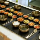 파주밀요양원 이미지