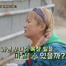 풀로만목장 마이데일리