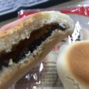 맛나호떡 이미지