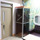 영진굿샷스크린 이미지