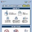 서울연세21세기의원 이미지