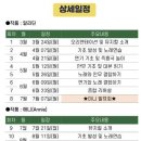 도봉아이나라도서관 이미지