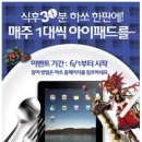 하쏘