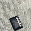동울산가방 이미지