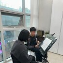 클라리넷;포유