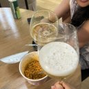 색달무상 | [제주/안덕] 제주 서쪽숙소 독채펜션 야크마을 가든스위트 재방문 내돈내산 후기