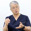 요셉나눔재단법인 요셉의원 뉴시스
