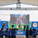 대전충남양돈농협 축산물종합유통센터 - 8698 | 대전충남양돈농협 축산물종합유통센터