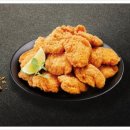 비비큐(BBQ)거제점 이미지