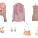 스카이블루 이미지