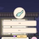 앨리스상점 이미지