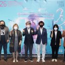 새부천성 이미지