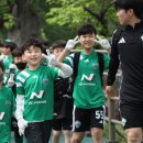 현대그린모터스 이미지