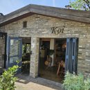 이태원 젊음의길 이미지