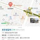 광명사거리 5번 출구 앞 이미지