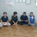 송현2동경로당 이미지