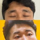 카페마카조은 | 강릉 송샵 남자눈썹문신 실제후기 반영구