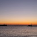 해돋이농장 이미지