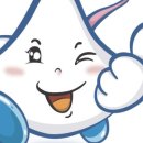 나주홍어 이미지