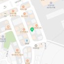 성광Detailing손세차 이미지