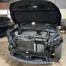 이루다모터스 이미지