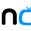 바이미로