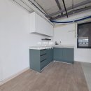 사림동302 이미지