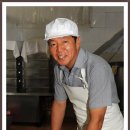 버버리 찰떡 [김병걸 작사 김인철 작곡 / 노래 정음] 이미지