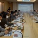 평택시송탄출장소 이미지