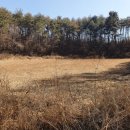 산골쉼터 이미지