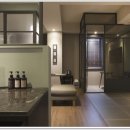 신기파크모텔 이미지