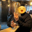 아홉수