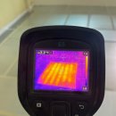 홍북초등학교 | 하이하우징 탄소섬유 온돌 건식난방 홍북초등학교 교실 바닥난방 추가 설치 후기