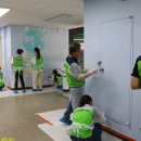 양화초등학교 이미지