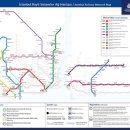 메트로카 이미지