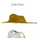 어린왕자 이미지