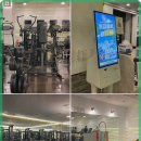 밀라노짐 이미지