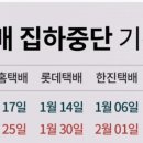 이든카 이미지