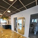 자니노니 마시안점 이미지