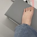 그리다헤어앤네일 | 울산 달동 네일 l 아인즈헤어앤네일, 패디받고 온 후기