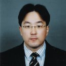한양디자인기획