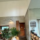 카페 슬루프(cafe sloop) | 안성 이색커피숍 카페슬루프 cafe sloop